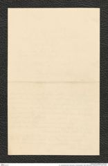k.k. naturhistorisches Hofmuseum, Intendanzakten 1885-1896 (Hauer), Aktenzahl Z.611/1893, Seite 4
